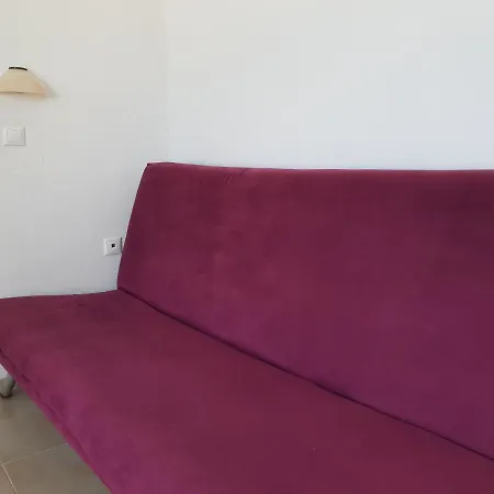 Captain's Rocks Szálloda