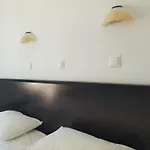 Hotel Captain's Rocks