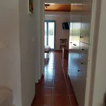 Hotel Captain's Rocks 3*