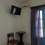 Hotel Captain's Rocks
