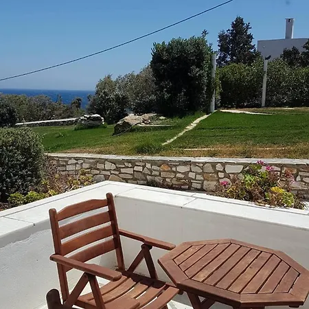 Captain's Rocks Otel 3*